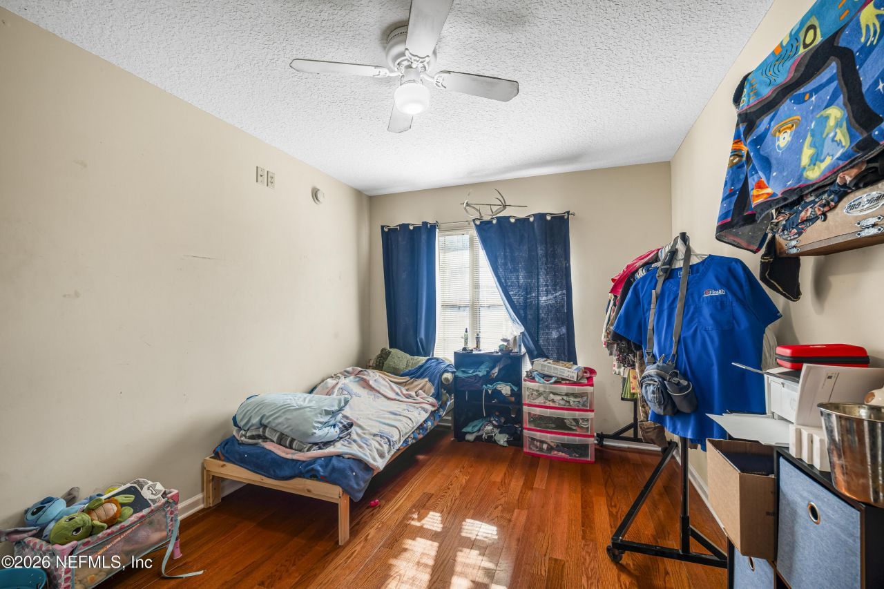 1725 Davidson Farm Road, Jacksonville, FL 32218 Photo