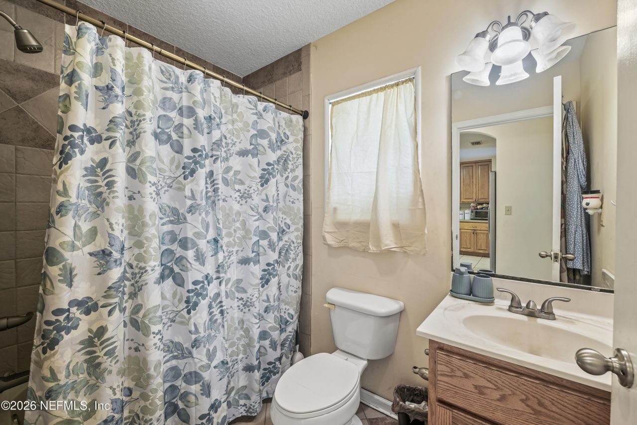 1725 Davidson Farm Road, Jacksonville, FL 32218 Photo