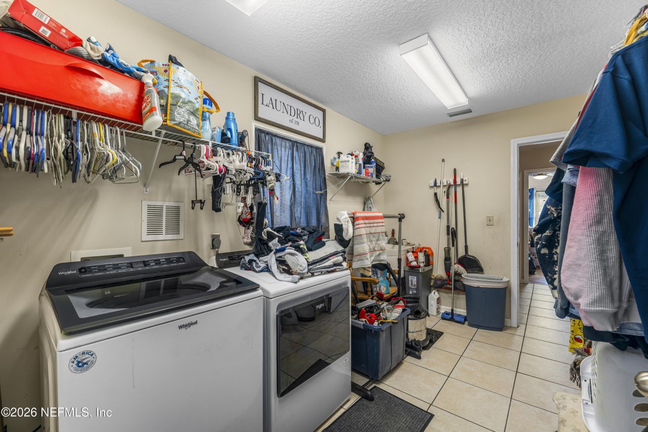 1725 Davidson Farm Road, Jacksonville, FL 32218 Photo