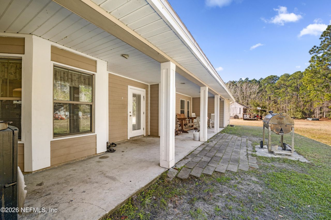 1725 Davidson Farm Road, Jacksonville, FL 32218 Photo