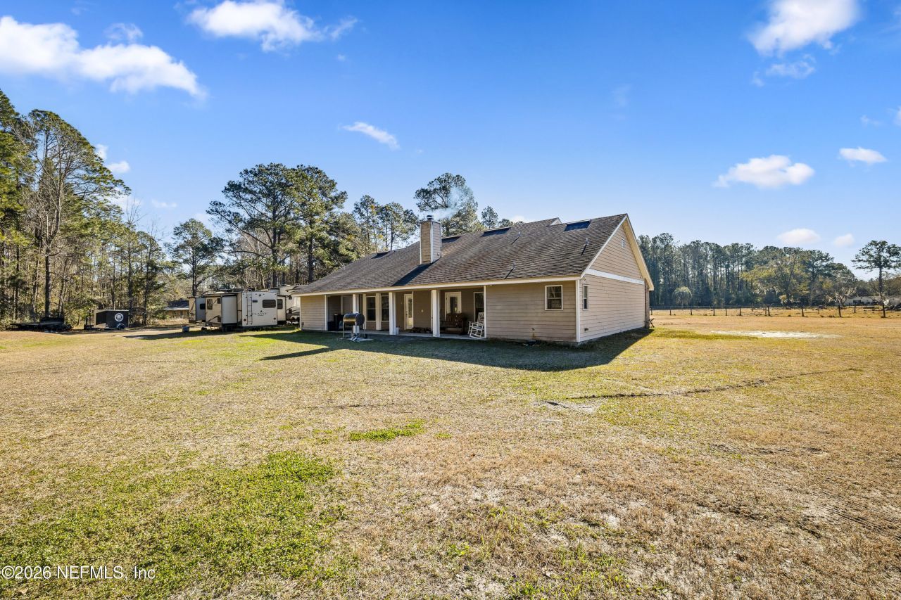 1725 Davidson Farm Road, Jacksonville, FL 32218 Photo