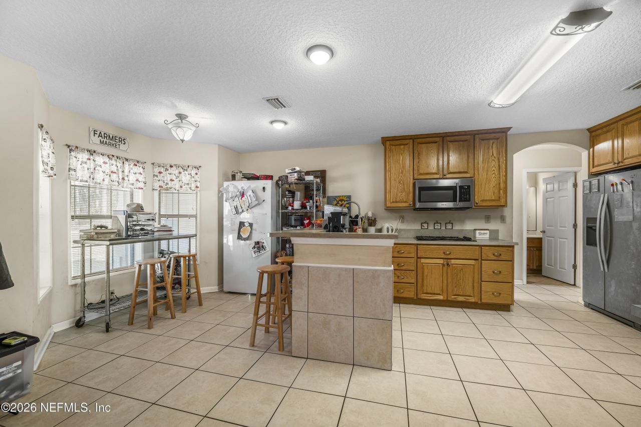 1725 Davidson Farm Road, Jacksonville, FL 32218 Photo