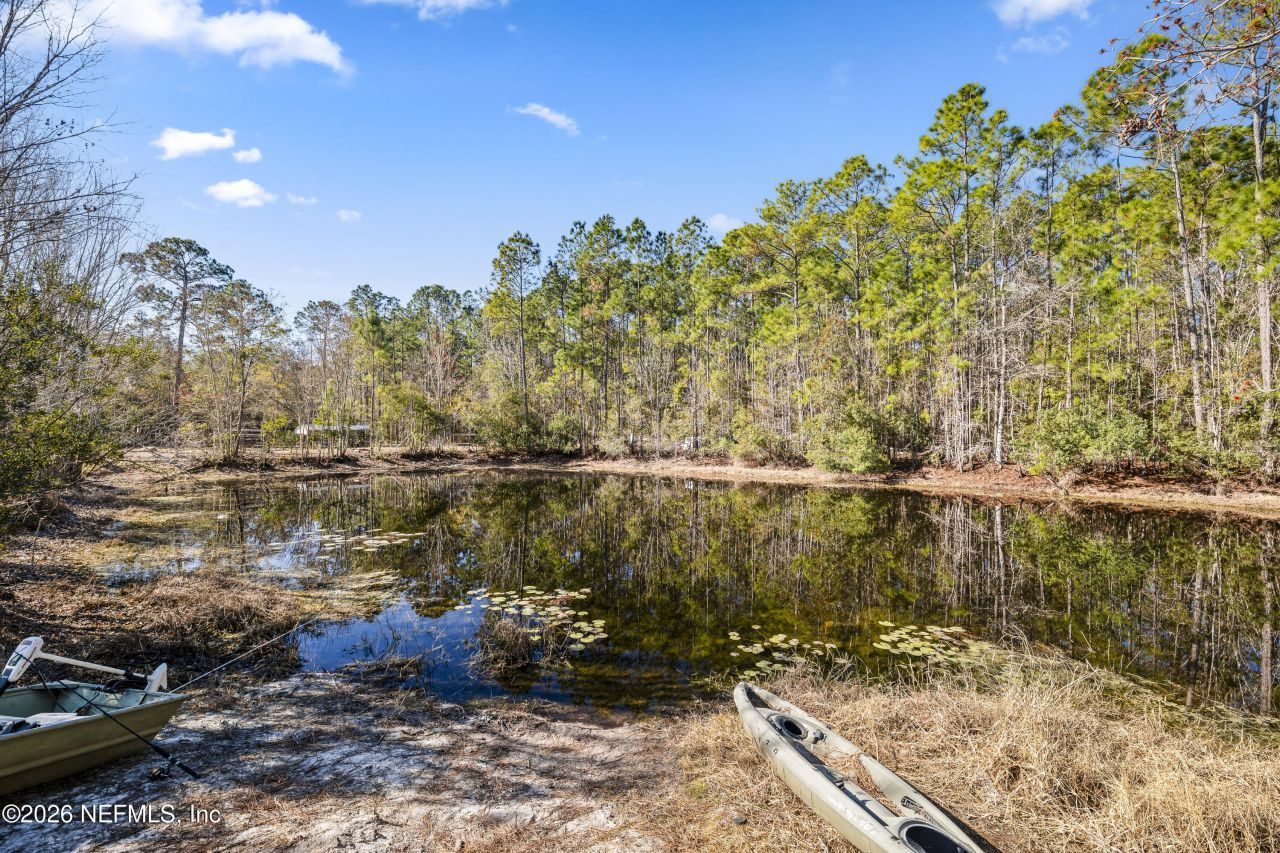 1725 Davidson Farm Road, Jacksonville, FL 32218 Photo