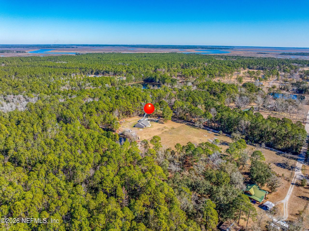 1725 Davidson Farm Road, Jacksonville, FL 32218 Photo
