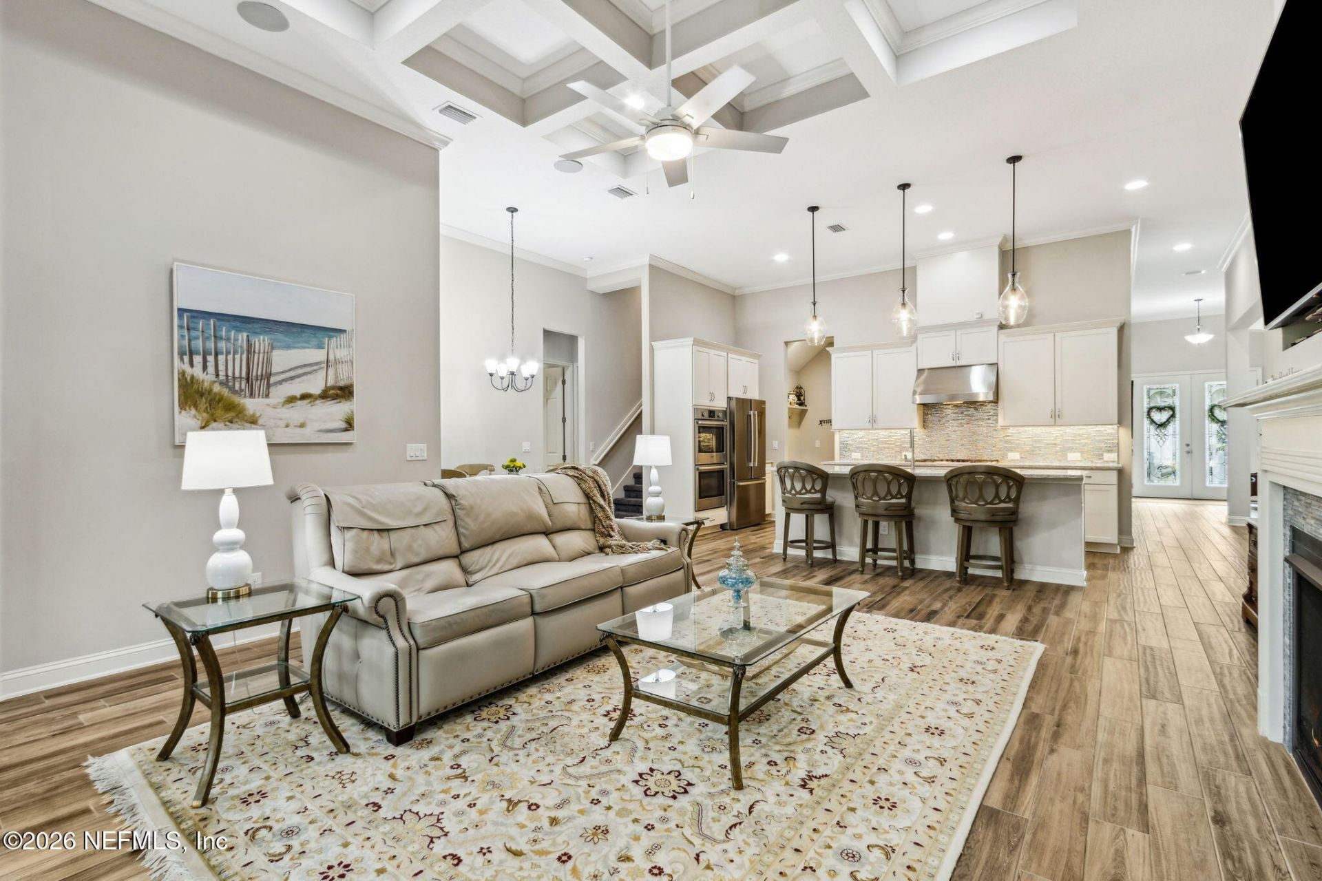 95002 Buckeye Court, Fernandina Beach, FL 32034 Photo