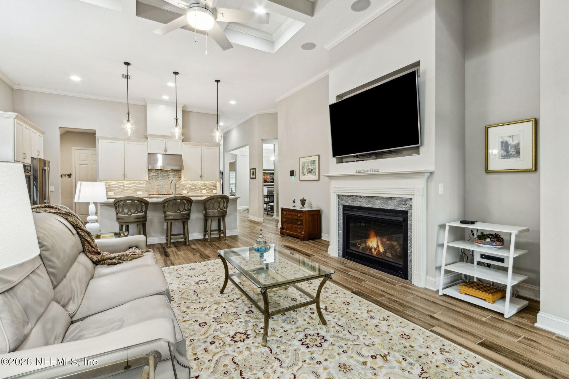 95002 Buckeye Court, Fernandina Beach, FL 32034 Photo