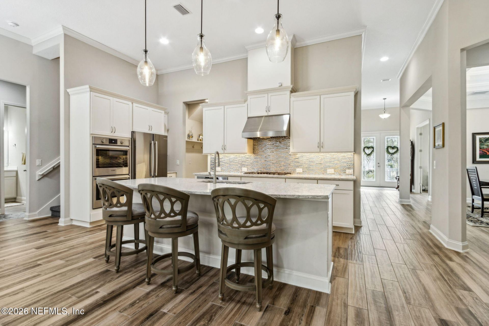 95002 Buckeye Court, Fernandina Beach, FL 32034 Photo