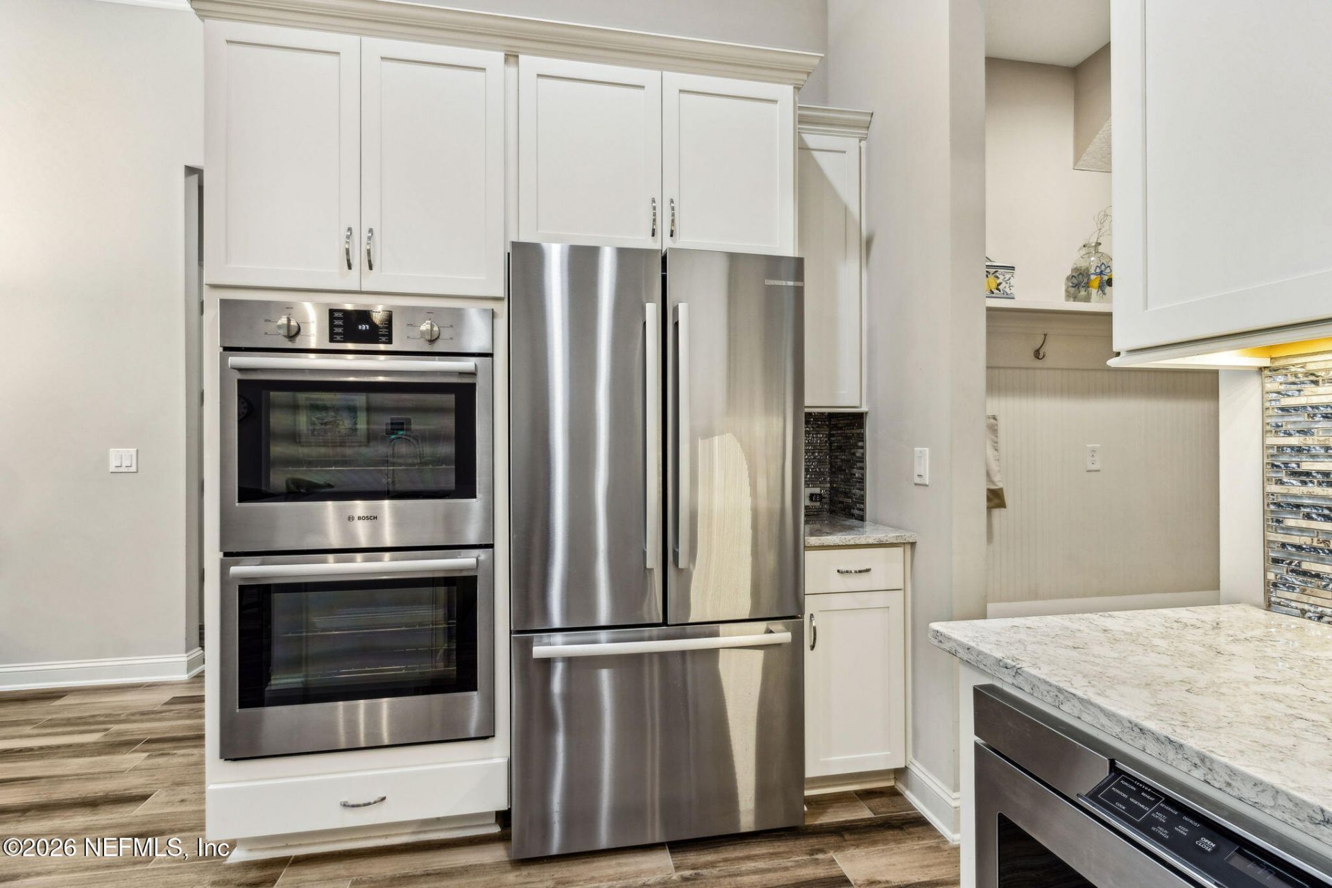 95002 Buckeye Court, Fernandina Beach, FL 32034 Photo