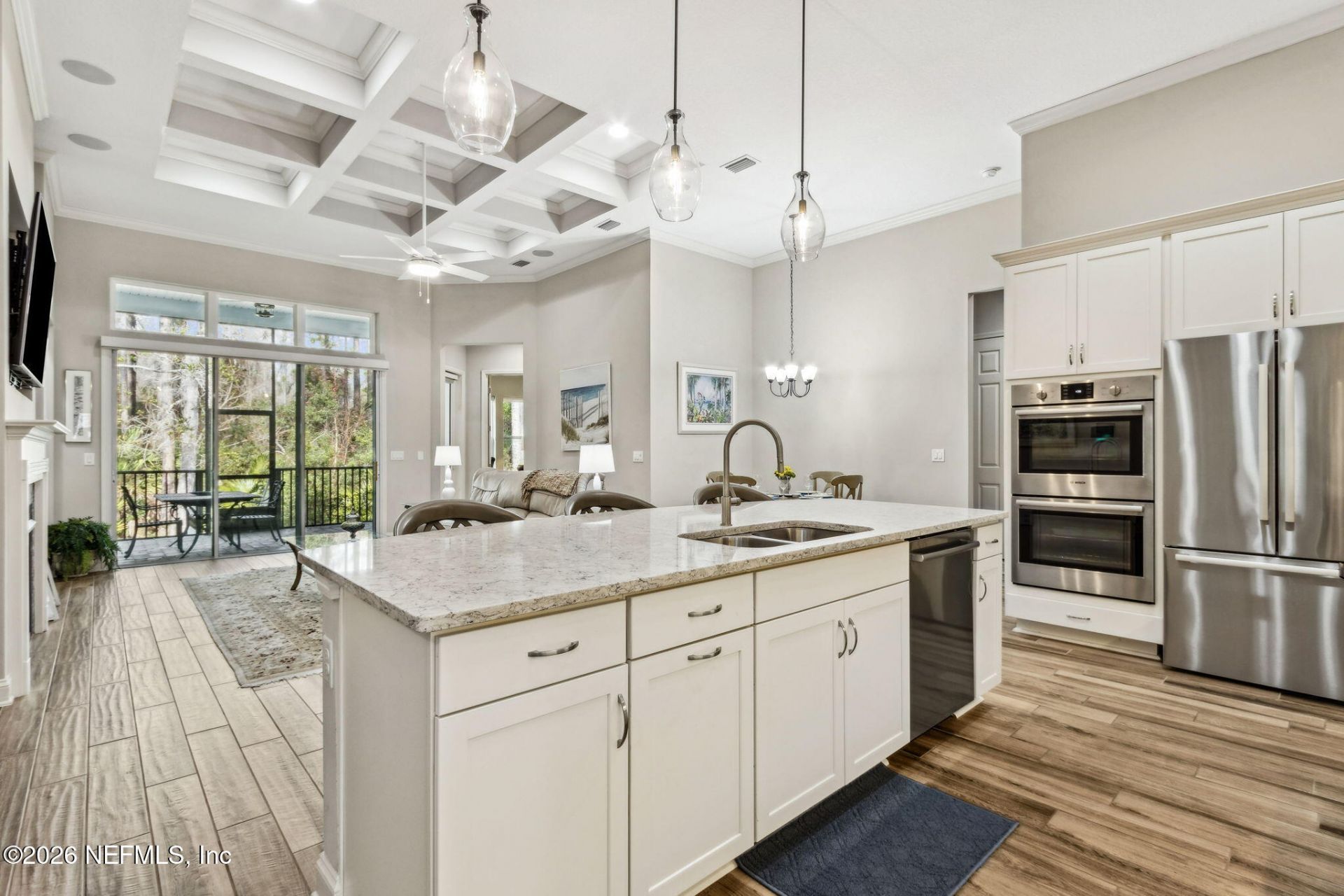 95002 Buckeye Court, Fernandina Beach, FL 32034 Photo