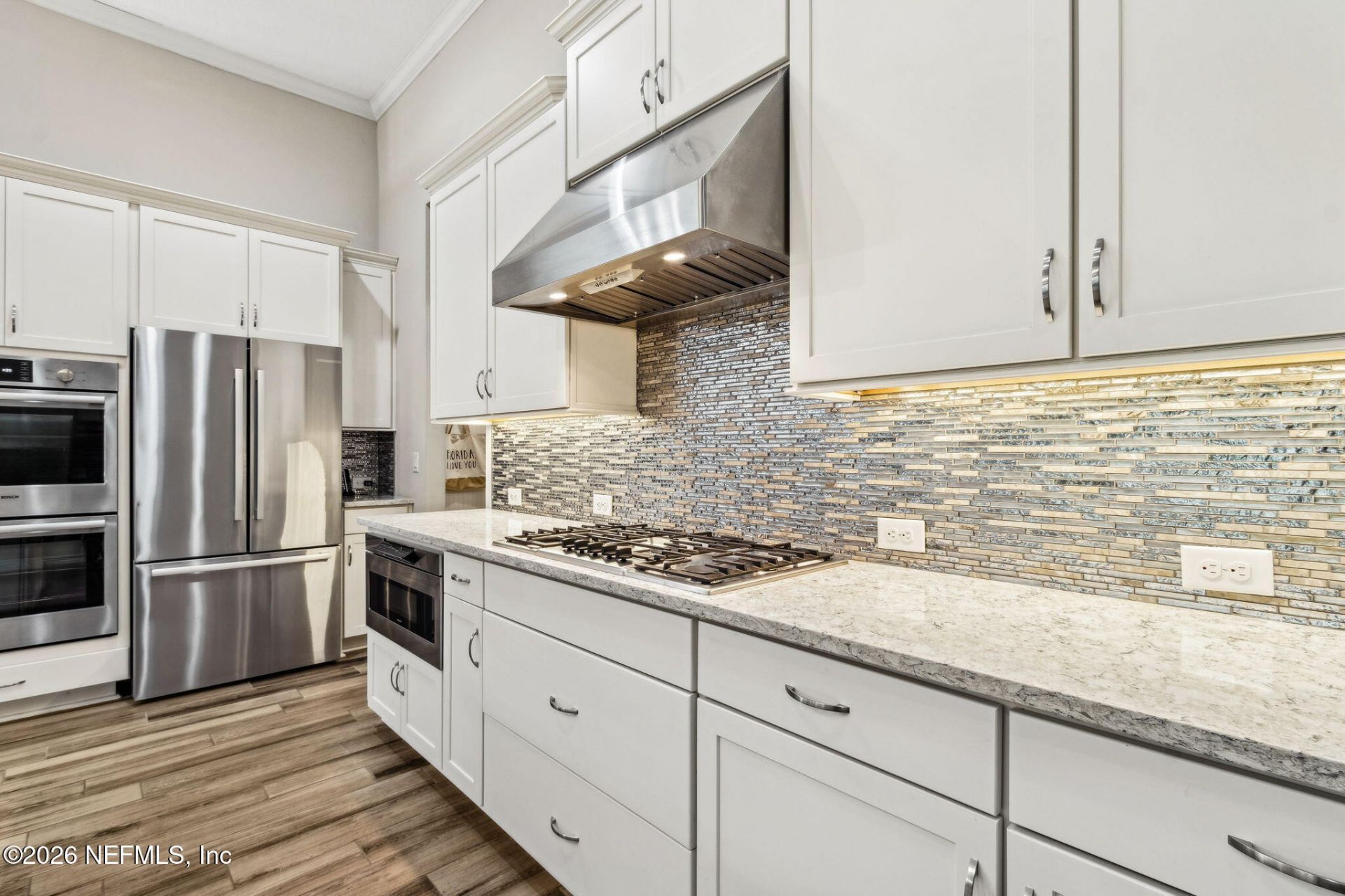95002 Buckeye Court, Fernandina Beach, FL 32034 Photo