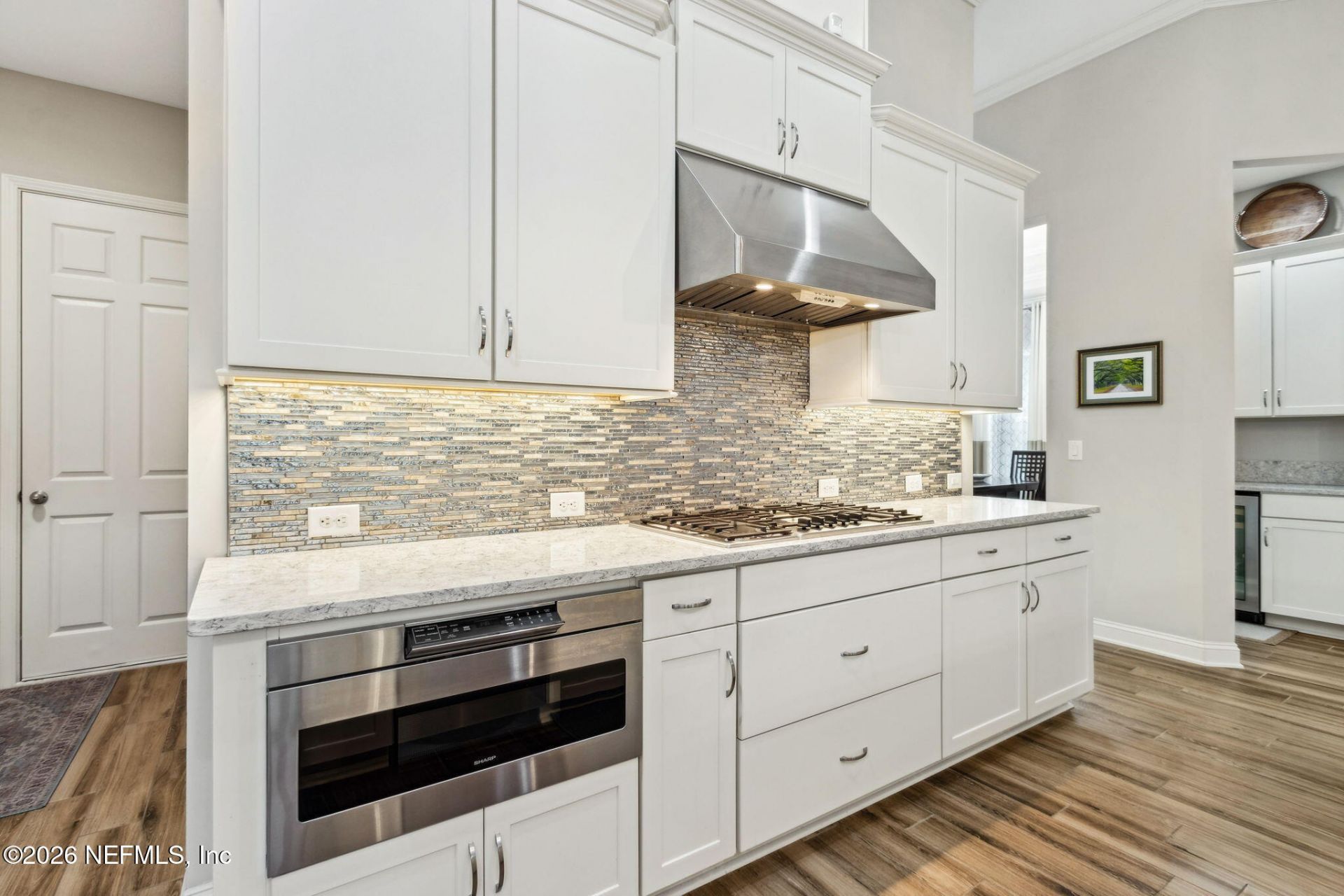 95002 Buckeye Court, Fernandina Beach, FL 32034 Photo
