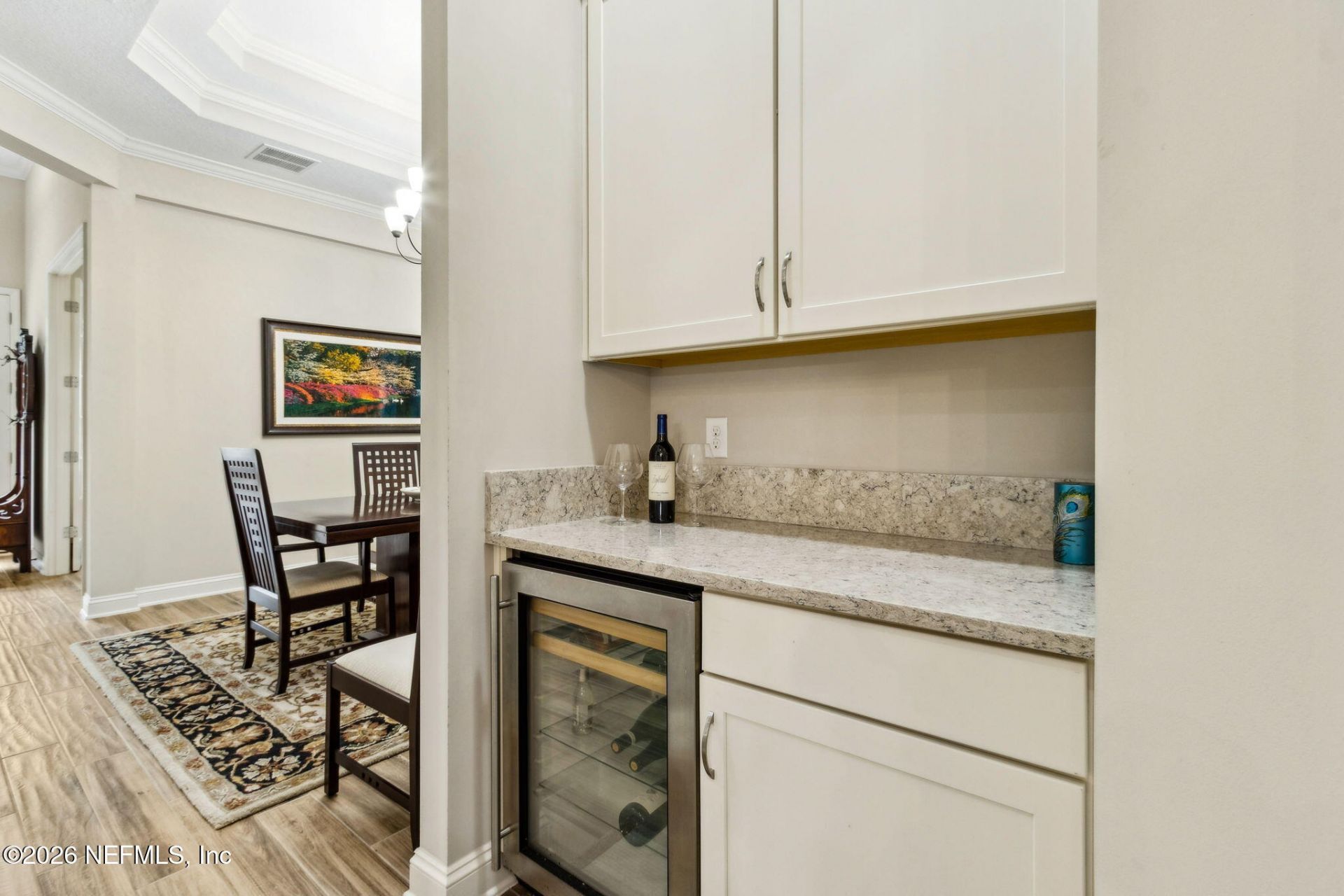 95002 Buckeye Court, Fernandina Beach, FL 32034 Photo