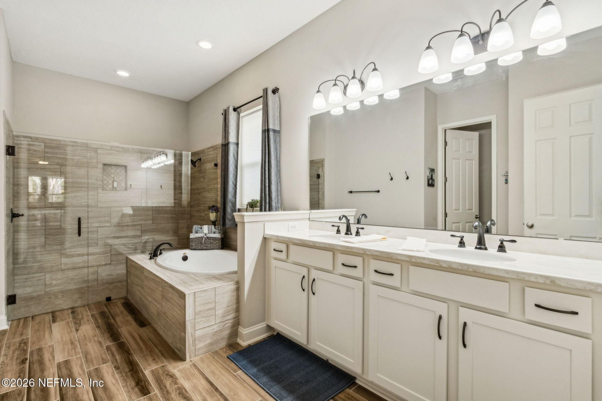 95002 Buckeye Court, Fernandina Beach, FL 32034 Photo