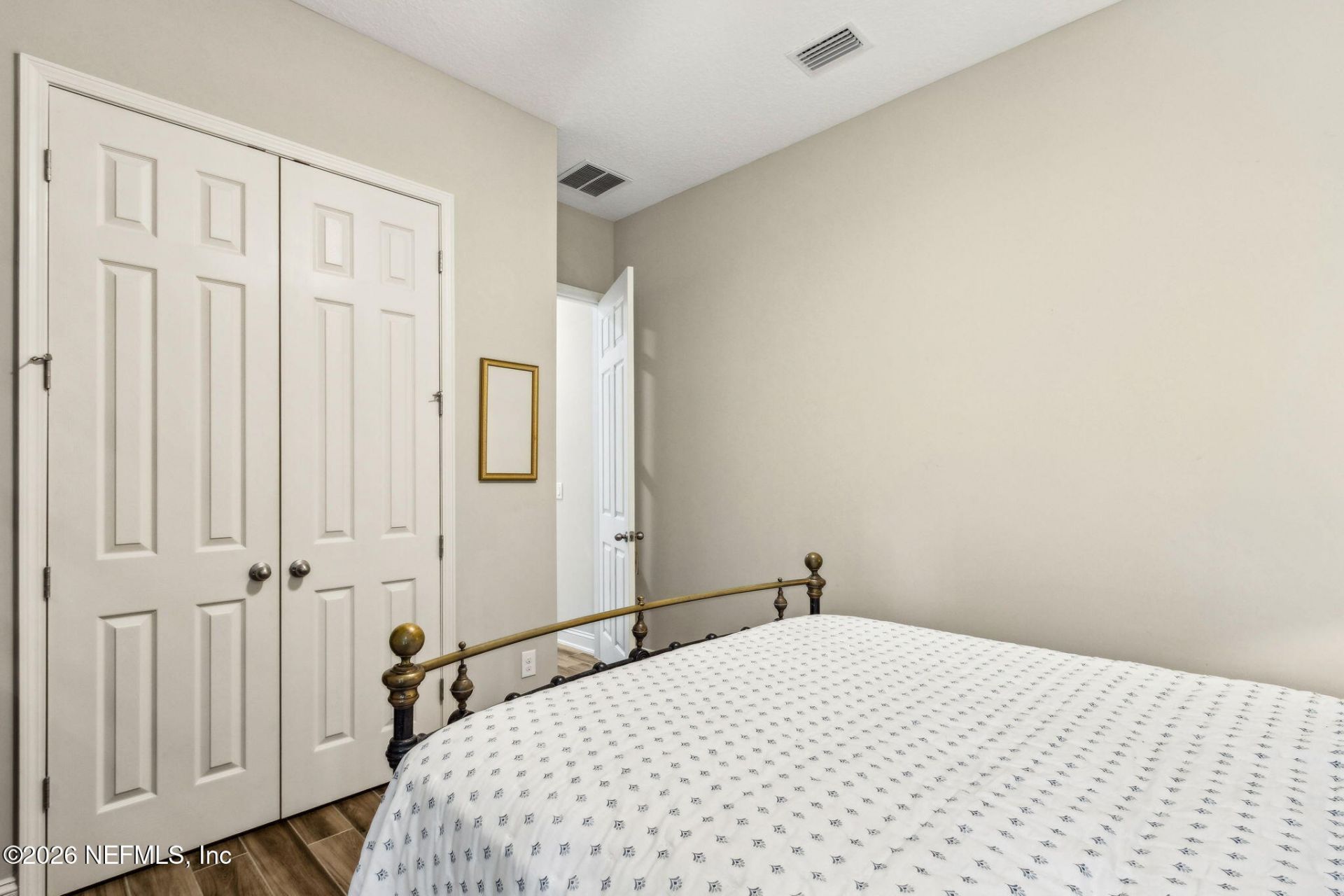 95002 Buckeye Court, Fernandina Beach, FL 32034 Photo