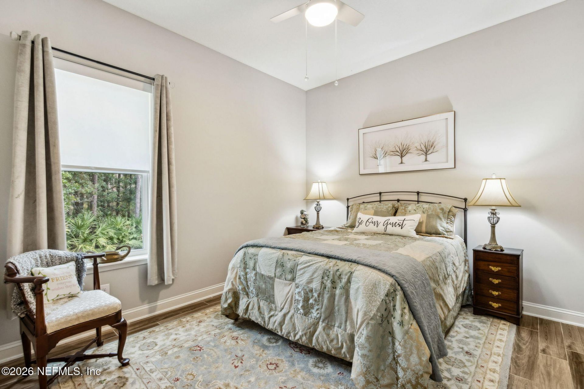 95002 Buckeye Court, Fernandina Beach, FL 32034 Photo