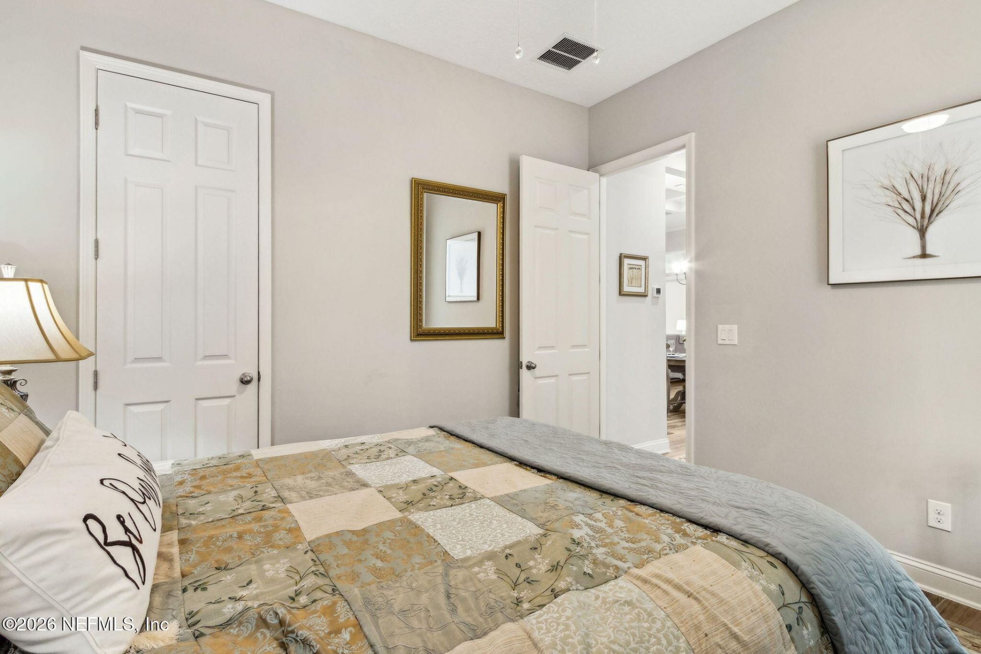 95002 Buckeye Court, Fernandina Beach, FL 32034 Photo