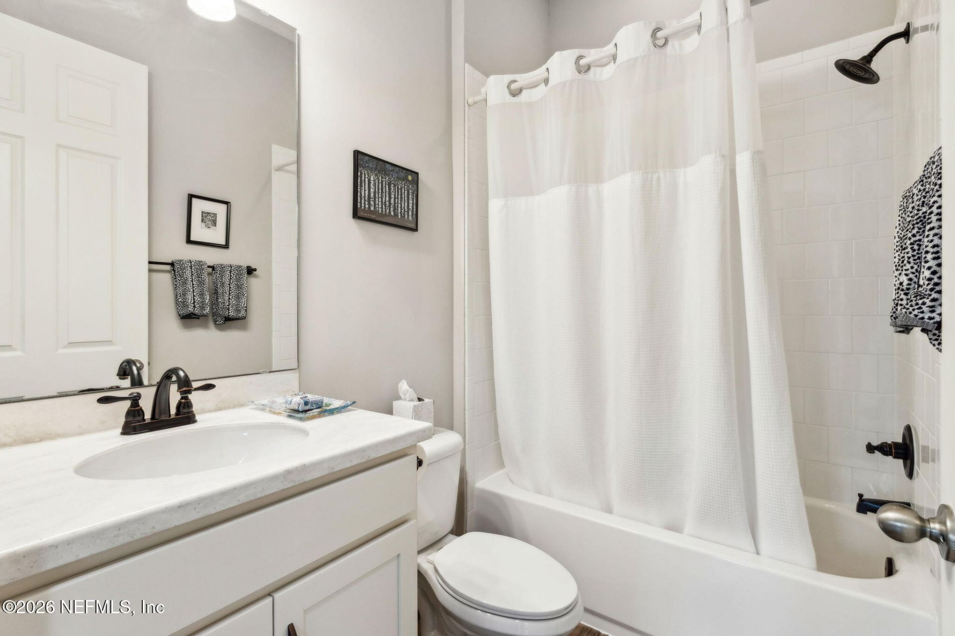 95002 Buckeye Court, Fernandina Beach, FL 32034 Photo