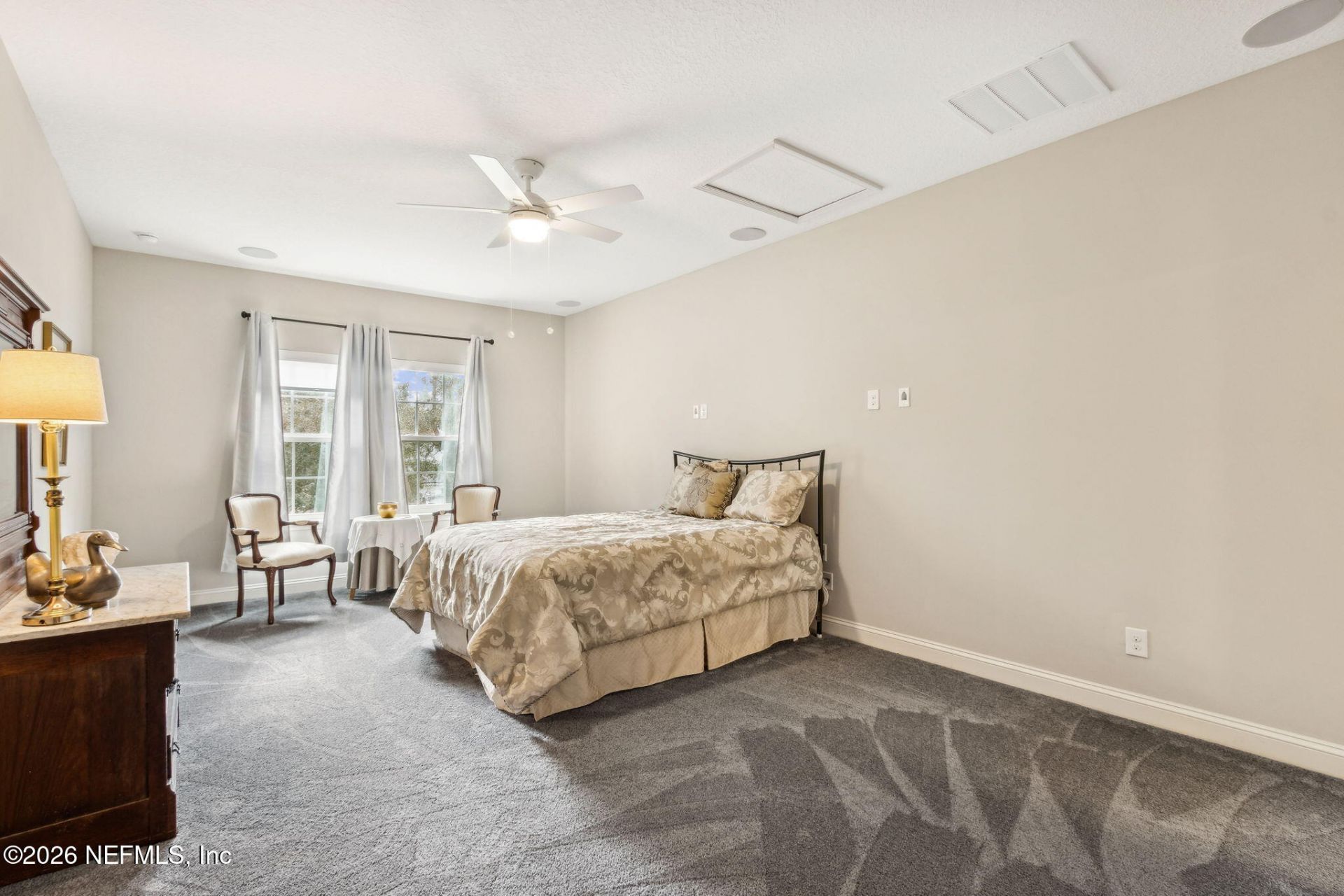 95002 Buckeye Court, Fernandina Beach, FL 32034 Photo