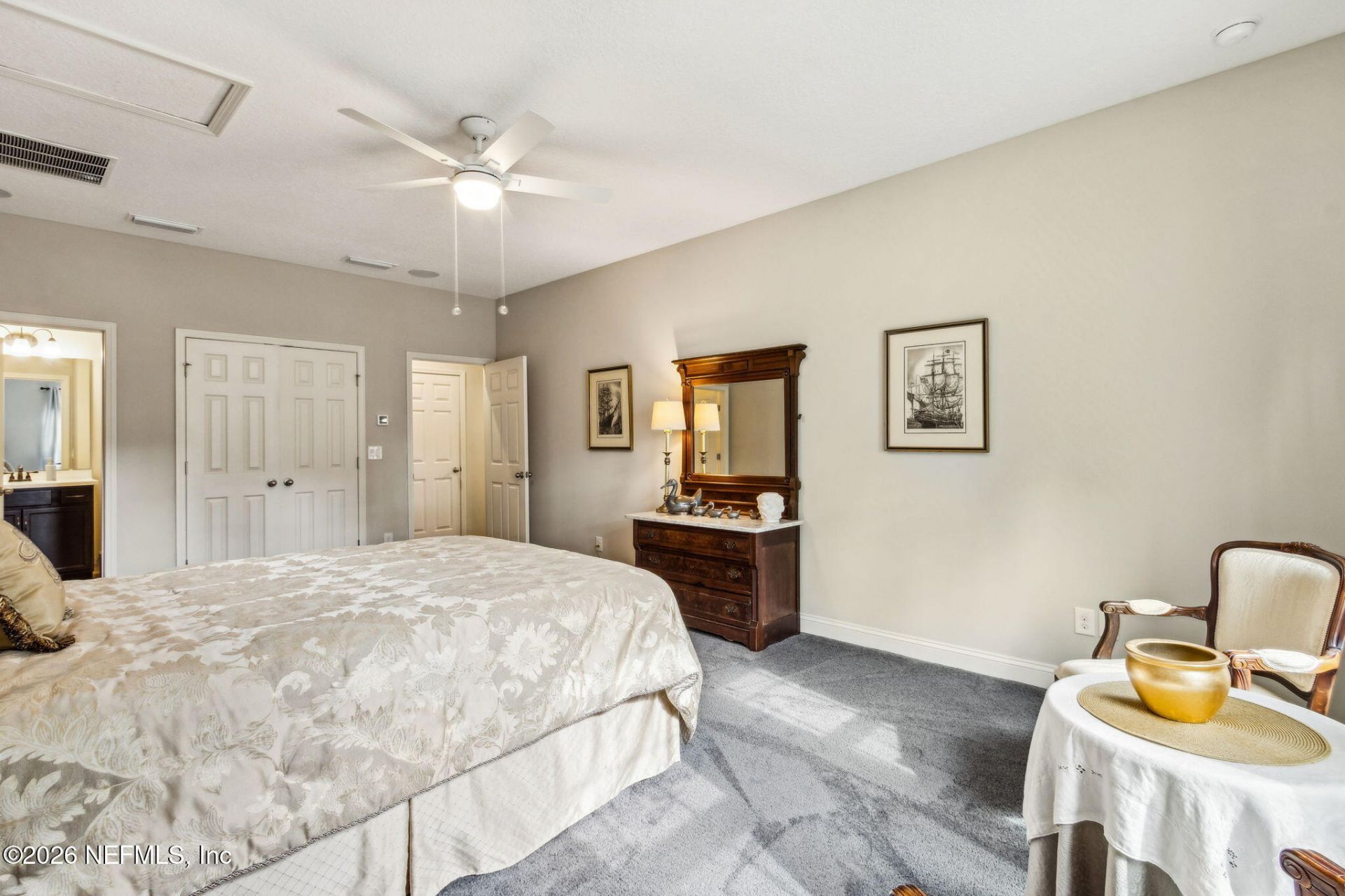 95002 Buckeye Court, Fernandina Beach, FL 32034 Photo