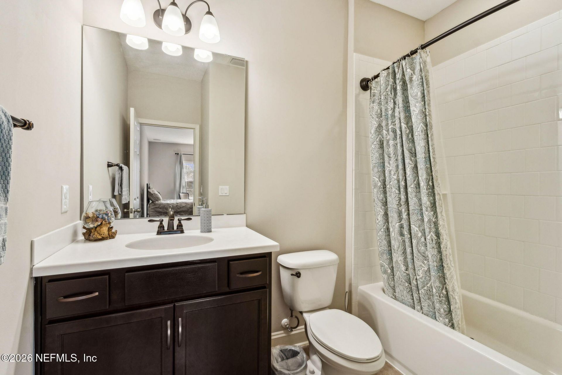 95002 Buckeye Court, Fernandina Beach, FL 32034 Photo