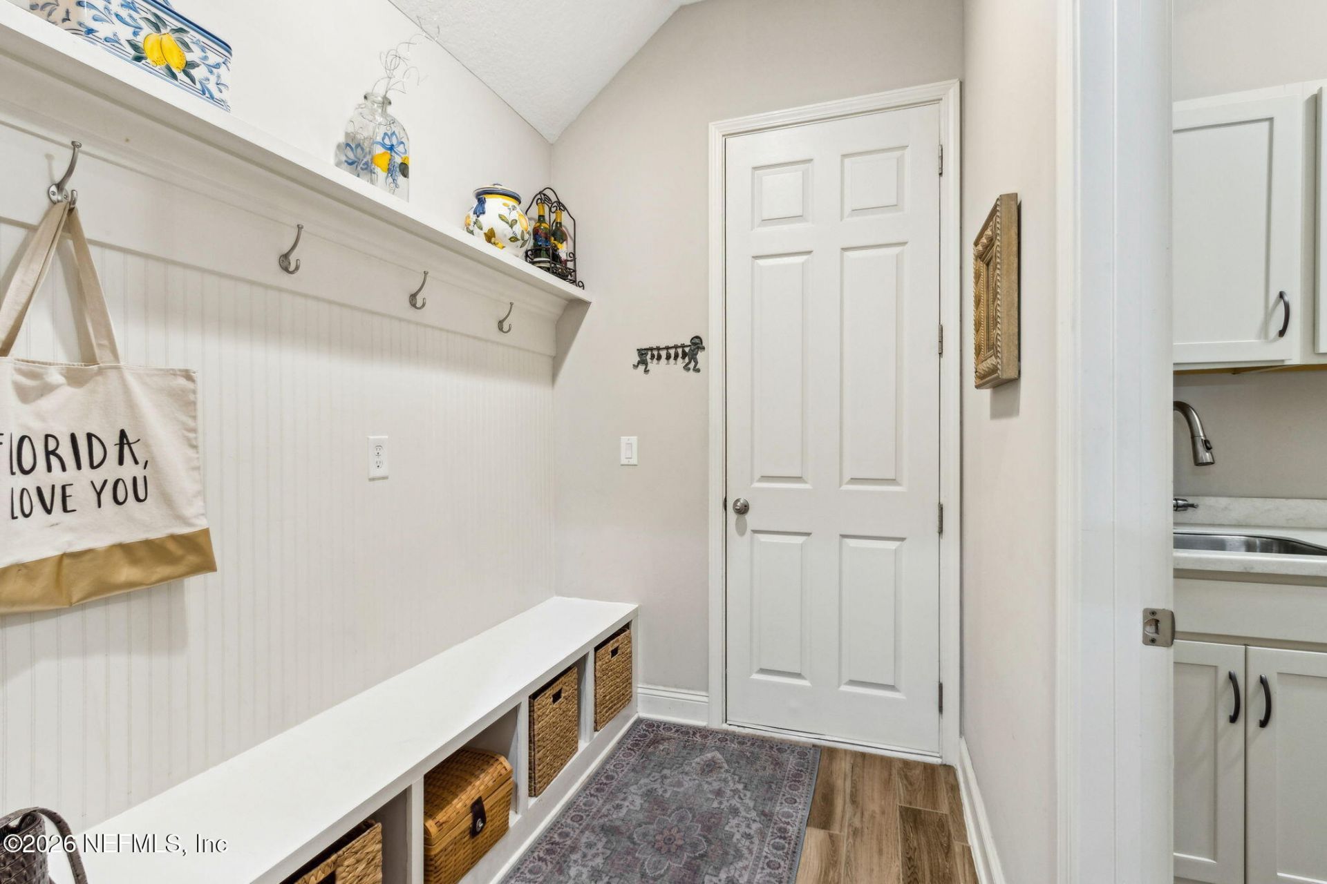 95002 Buckeye Court, Fernandina Beach, FL 32034 Photo