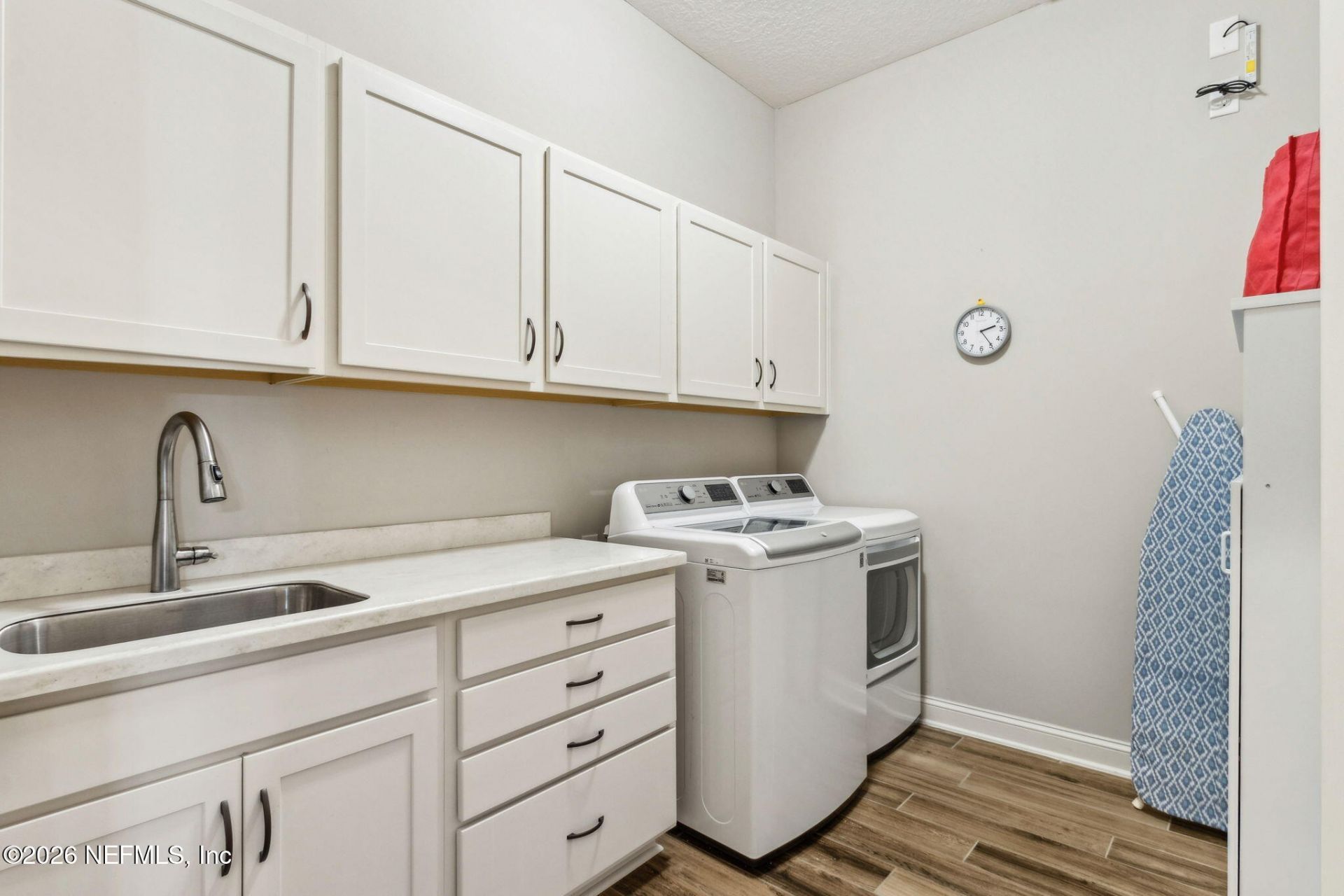 95002 Buckeye Court, Fernandina Beach, FL 32034 Photo