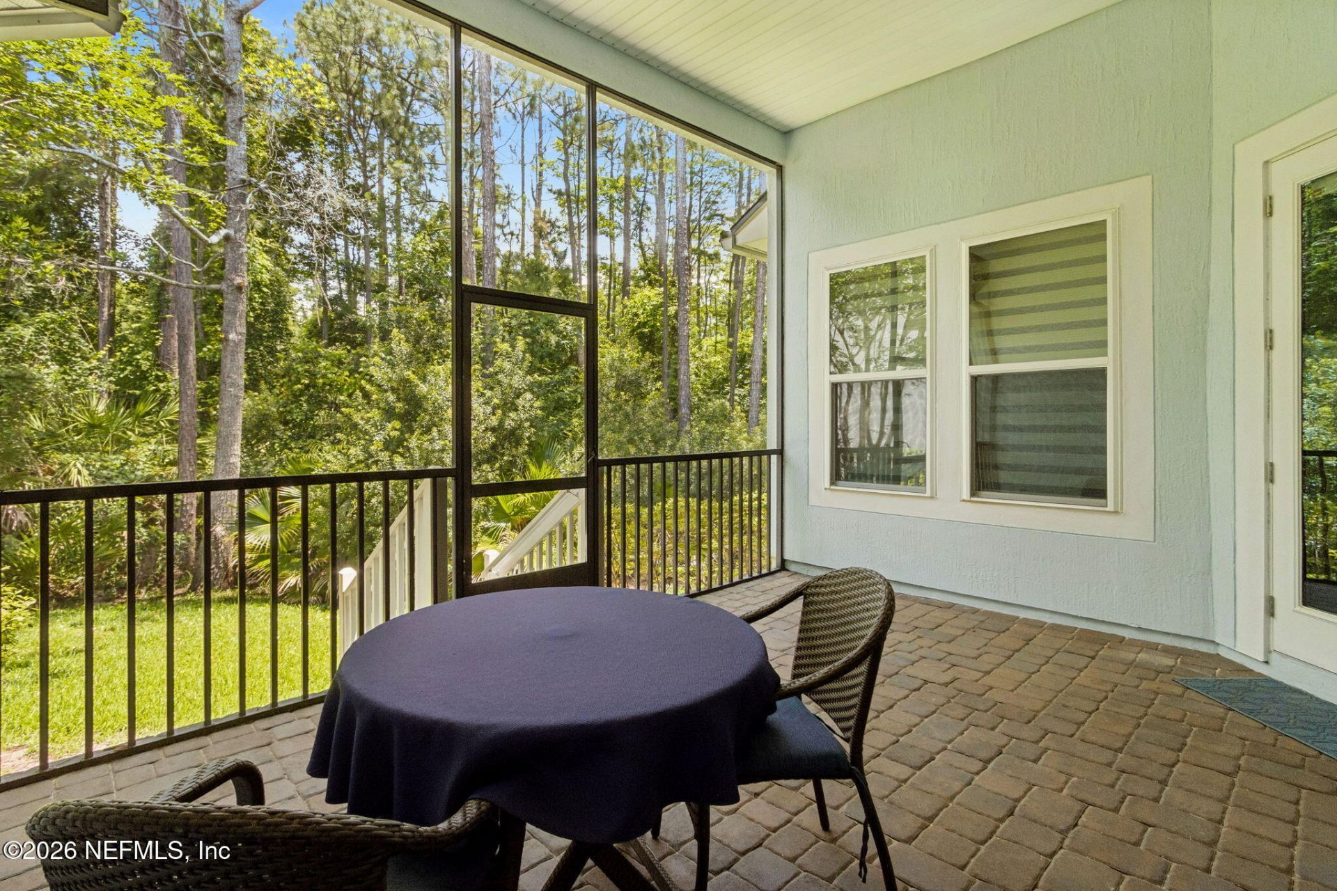 95002 Buckeye Court, Fernandina Beach, FL 32034 Photo