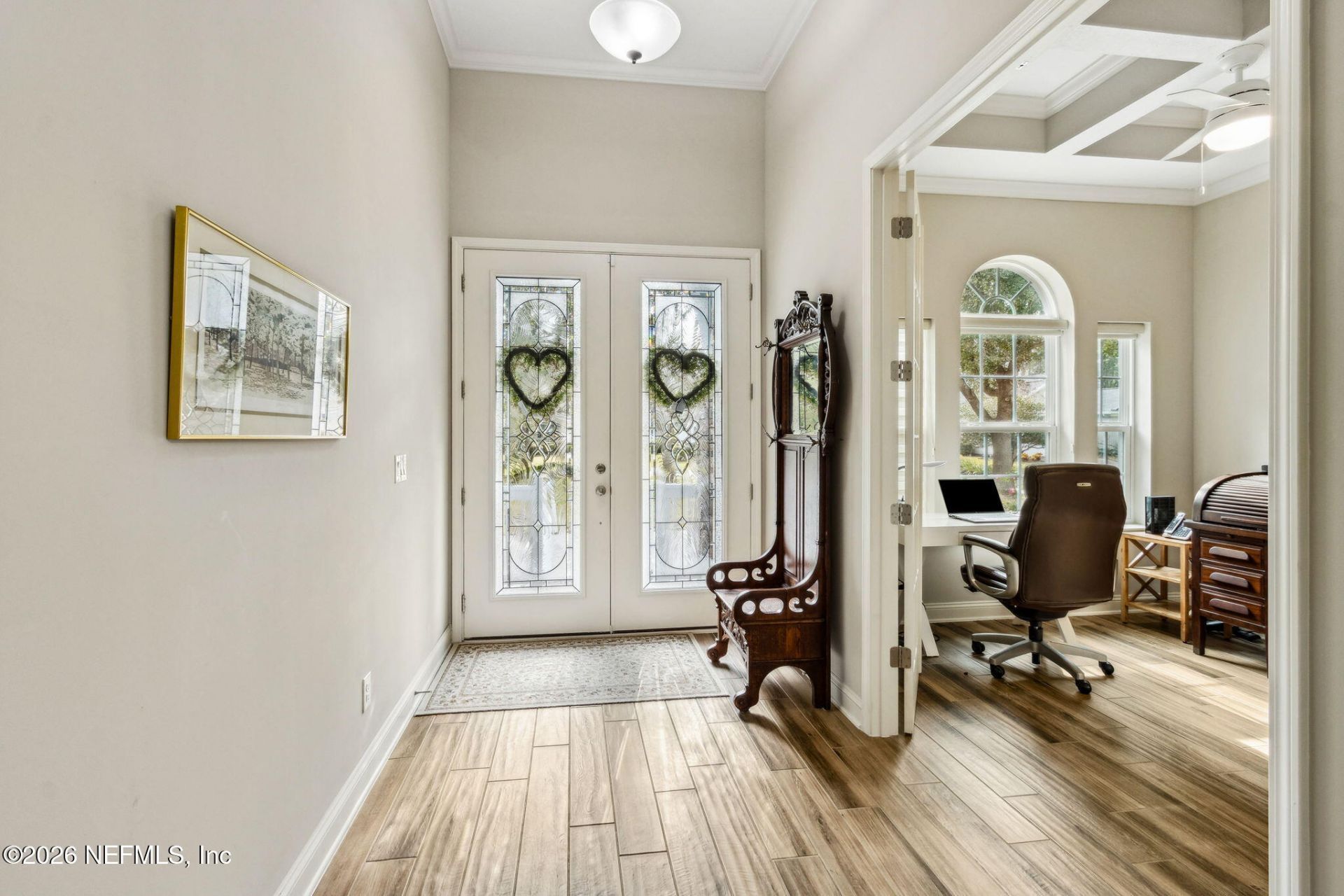 95002 Buckeye Court, Fernandina Beach, FL 32034 Photo