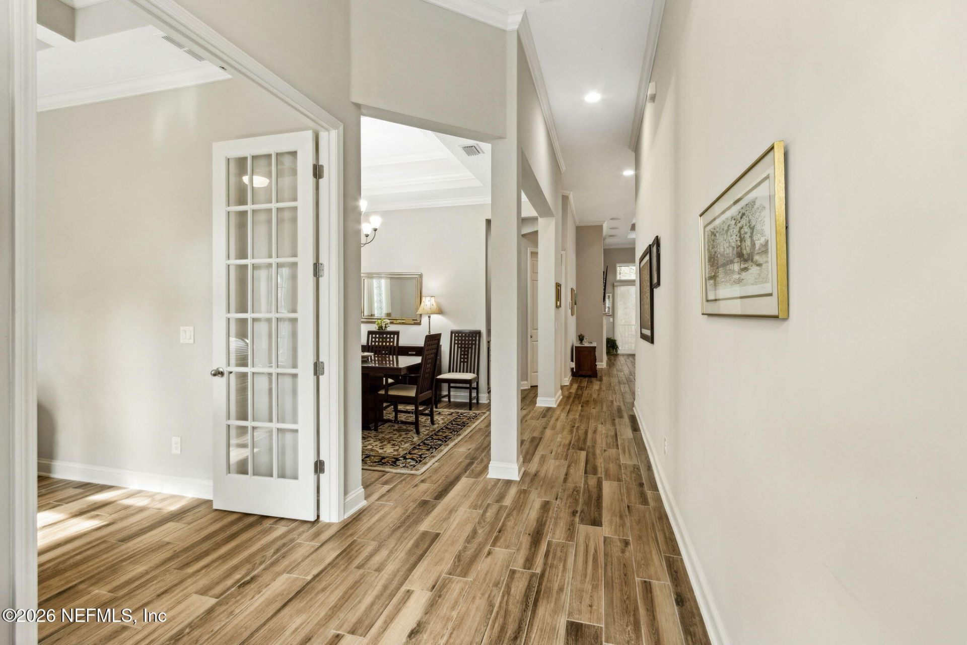 95002 Buckeye Court, Fernandina Beach, FL 32034 Photo