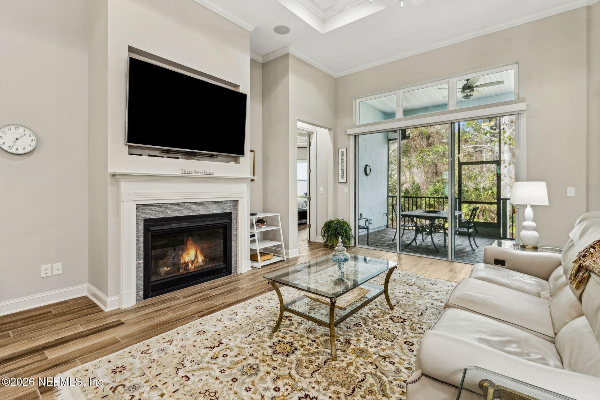 95002 Buckeye Court, Fernandina Beach, FL 32034 Photo