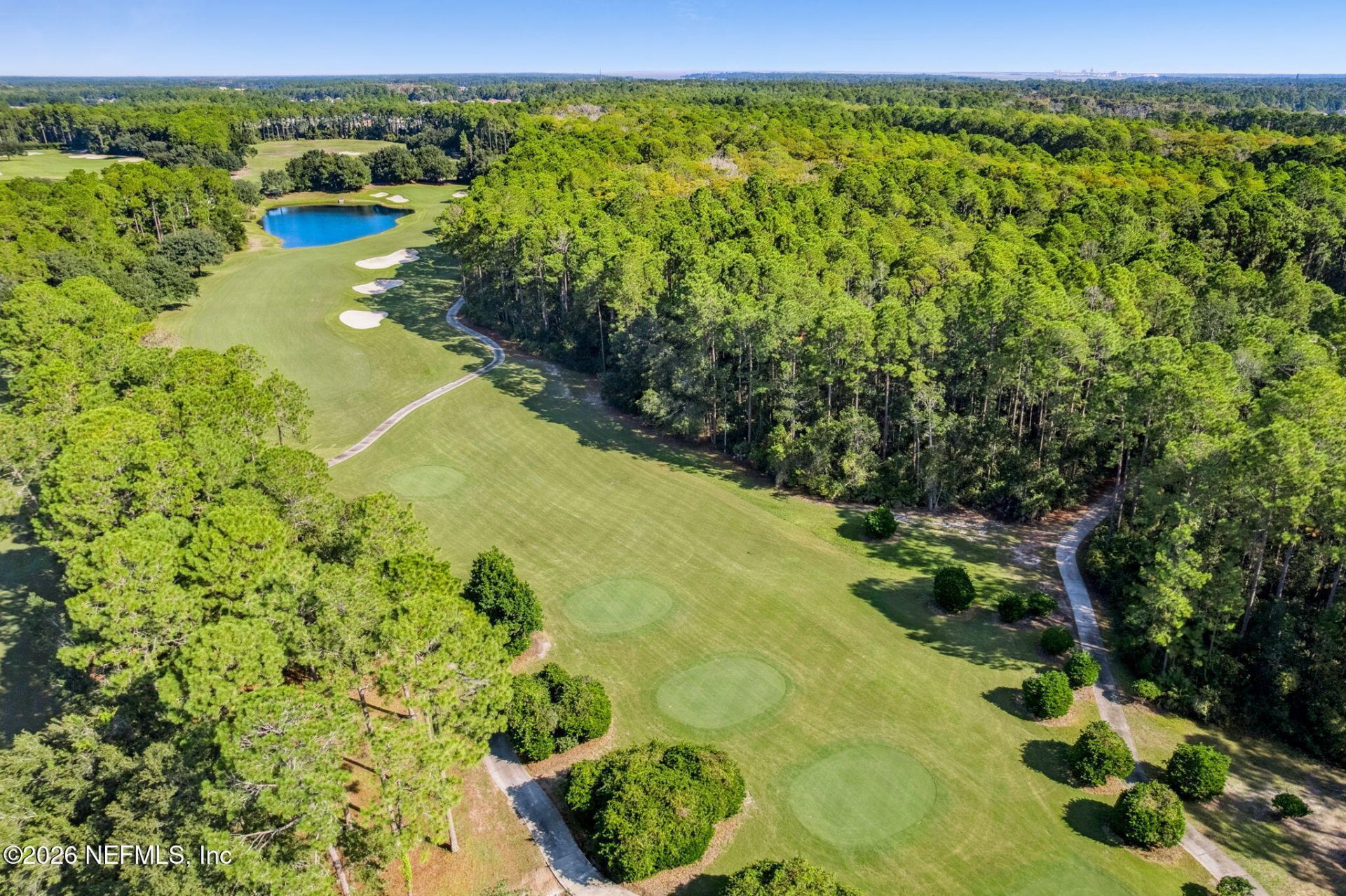 95002 Buckeye Court, Fernandina Beach, FL 32034 Photo