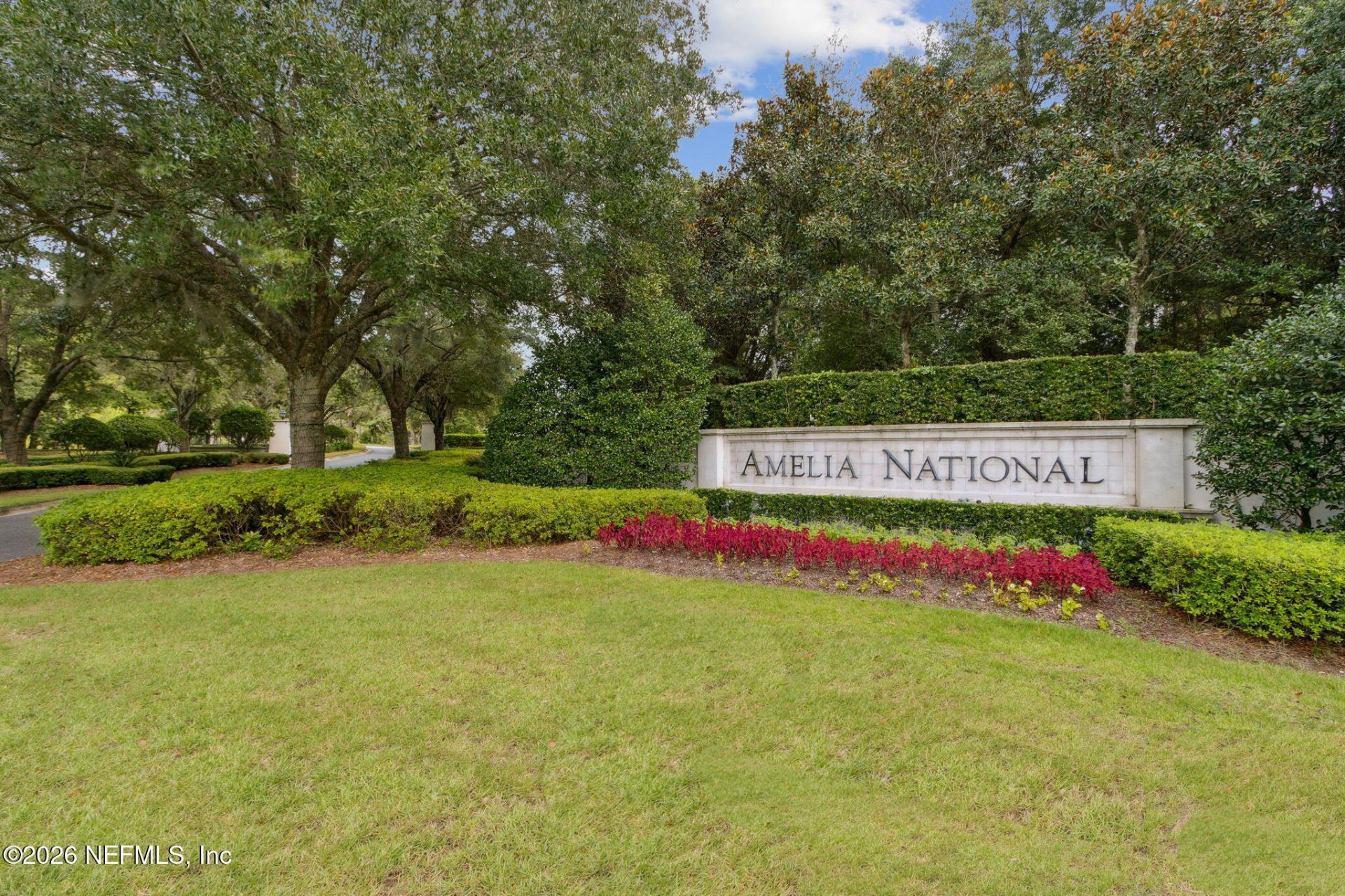 95002 Buckeye Court, Fernandina Beach, FL 32034 Photo