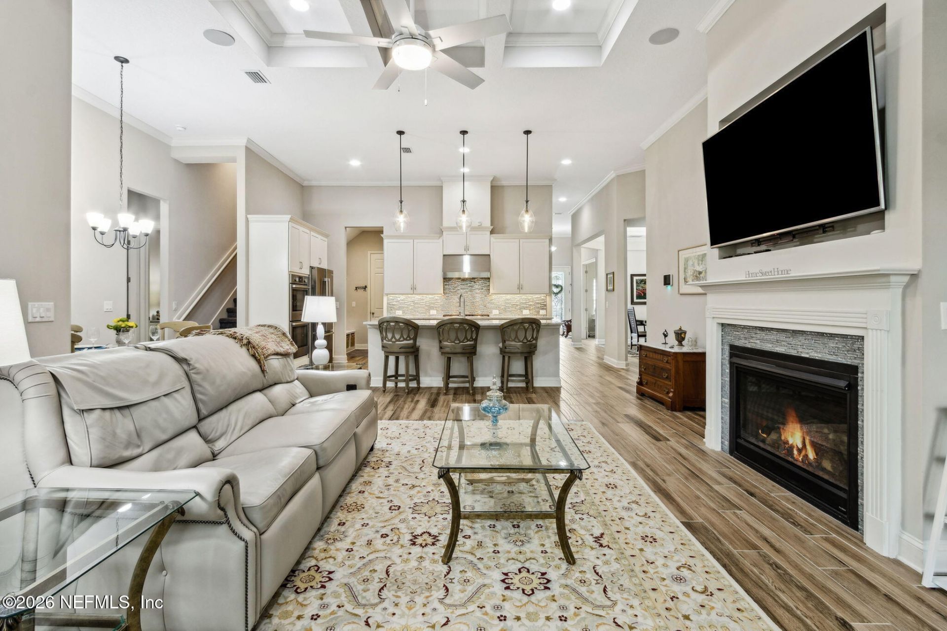 95002 Buckeye Court, Fernandina Beach, FL 32034 Photo