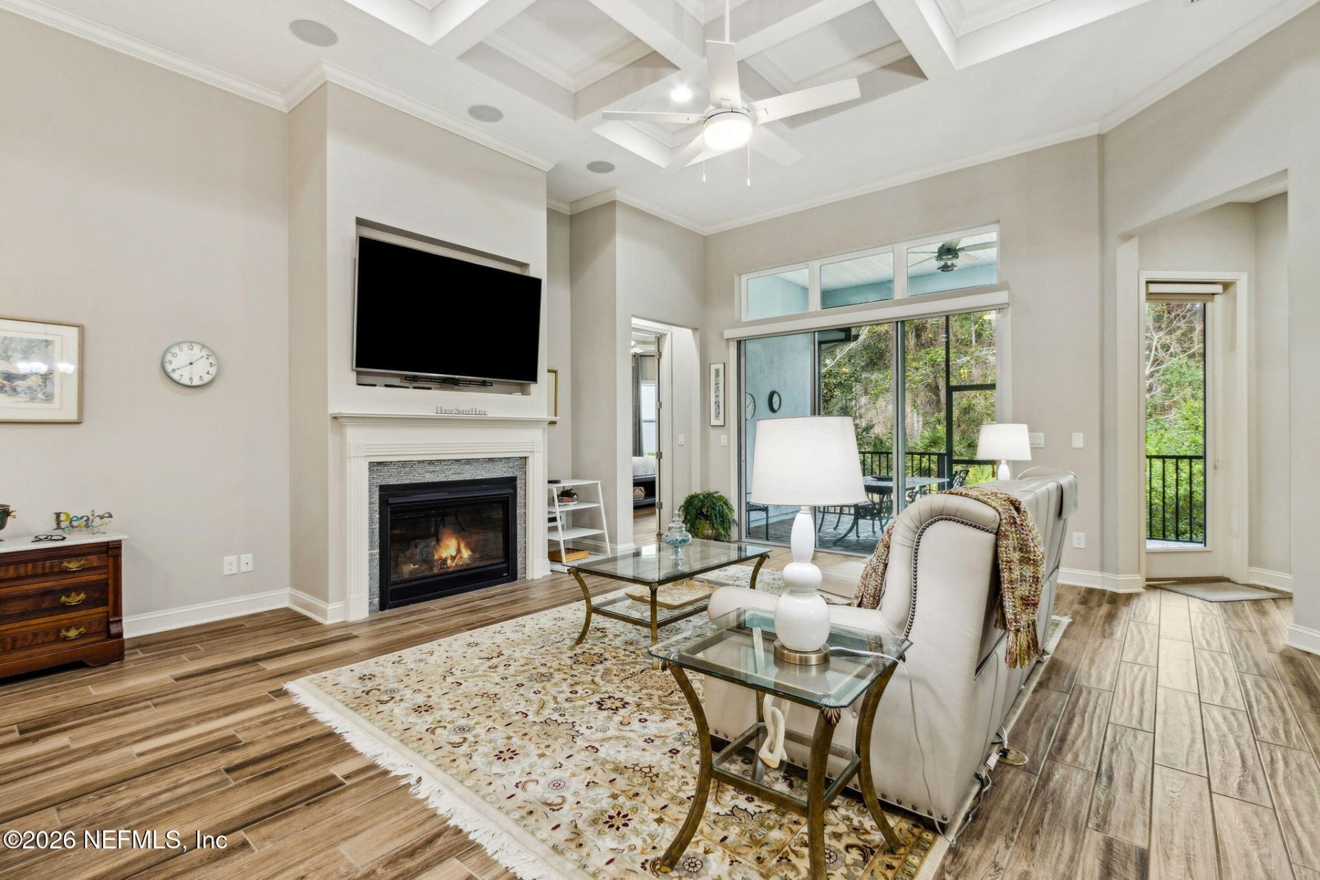 95002 Buckeye Court, Fernandina Beach, FL 32034 Photo