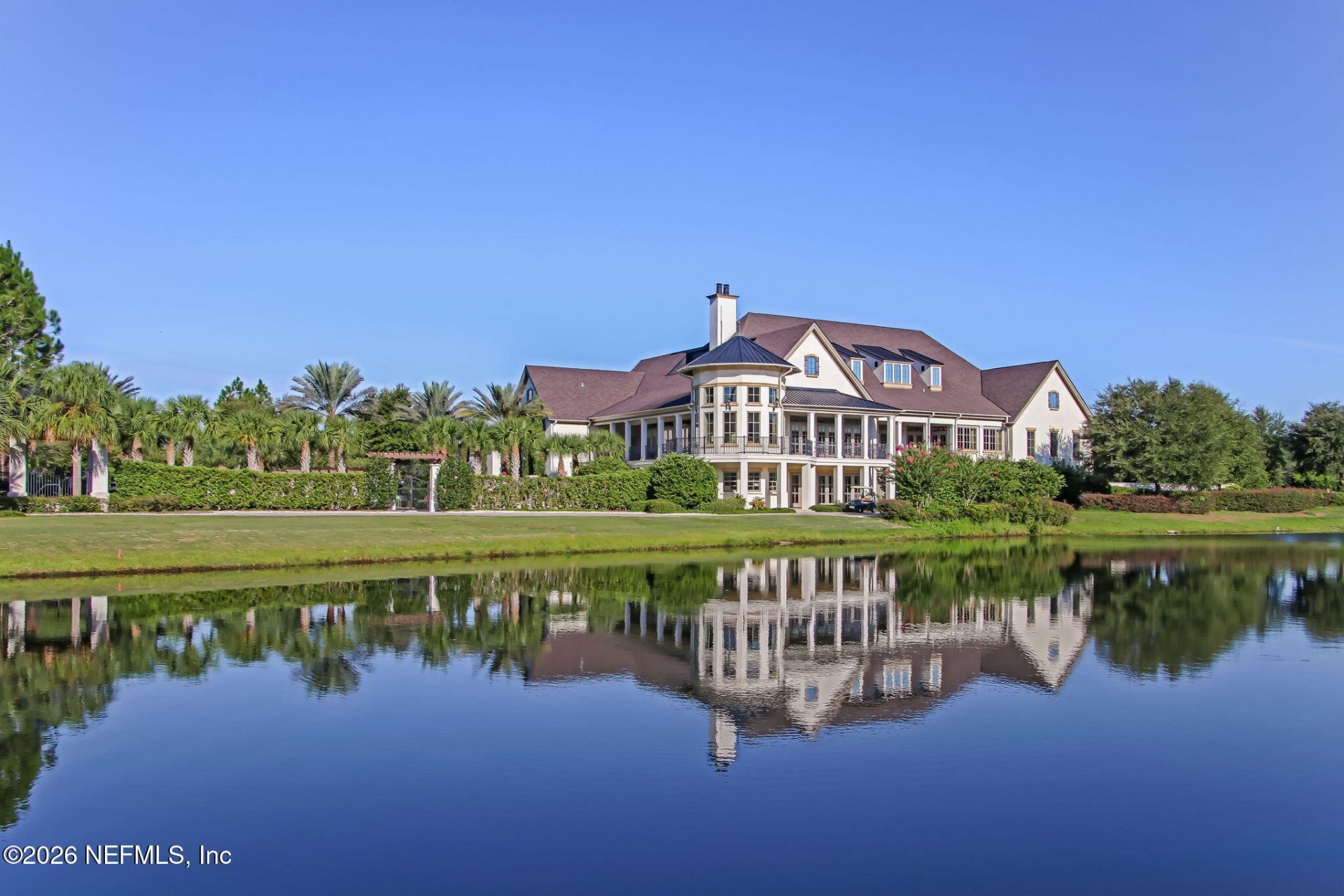 95002 Buckeye Court, Fernandina Beach, FL 32034 Photo