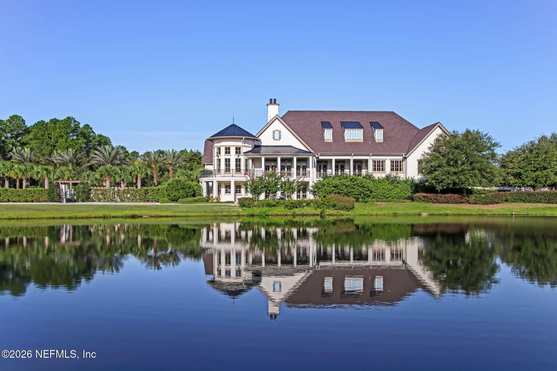 95002 Buckeye Court, Fernandina Beach, FL 32034 Photo