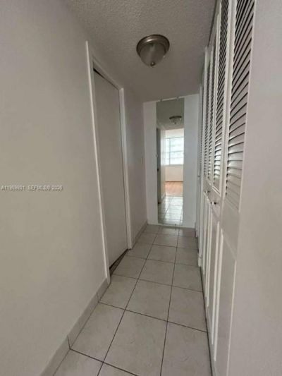 251 174th St , Unit 609, Sunny Isles Beach, FL 33160 Photo