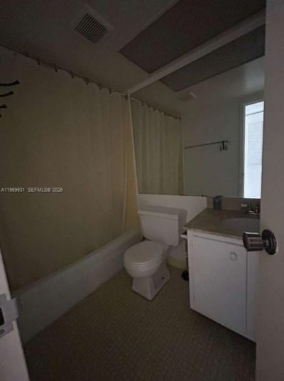 251 174th St , Unit 609, Sunny Isles Beach, FL 33160 Photo