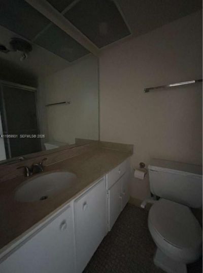 251 174th St , Unit 609, Sunny Isles Beach, FL 33160 Photo