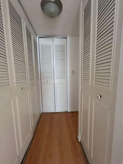 251 174th St , Unit 609, Sunny Isles Beach, FL 33160 Photo