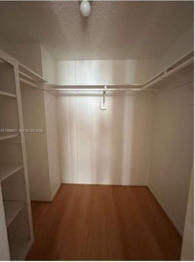 251 174th St , Unit 609, Sunny Isles Beach, FL 33160 Photo