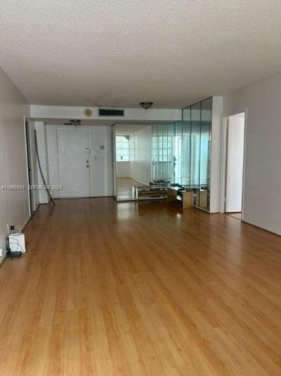 251 174th St , Unit 609, Sunny Isles Beach, FL 33160 Photo