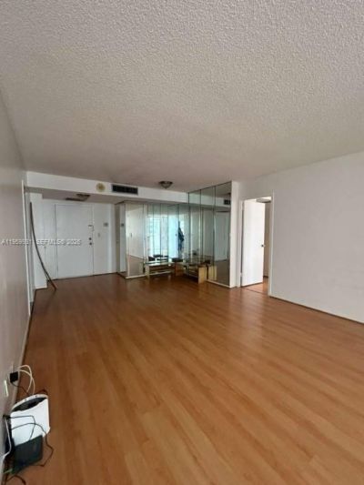 251 174th St , Unit 609, Sunny Isles Beach, FL 33160 Photo