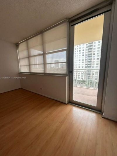 251 174th St , Unit 609, Sunny Isles Beach, FL 33160 Photo