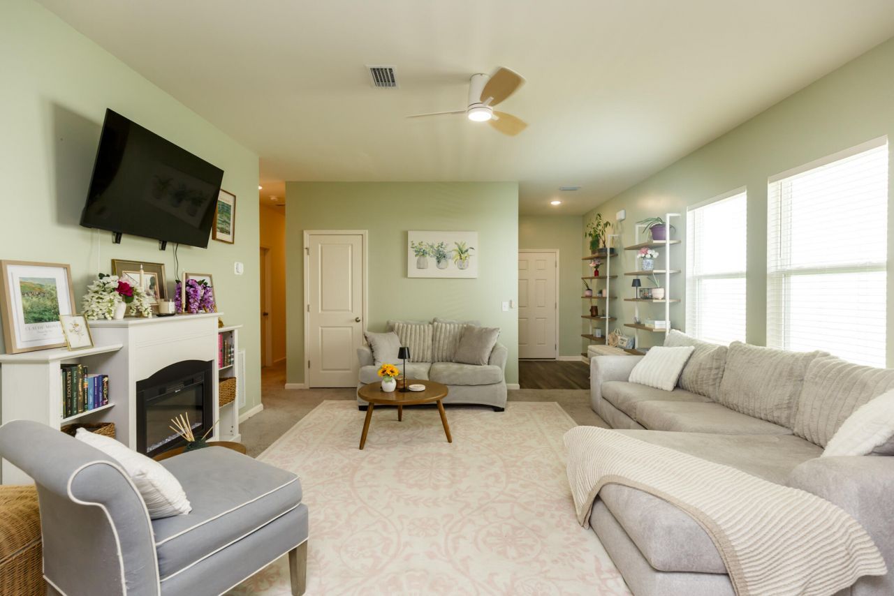 4406 Ocean Farm Drive Photo 10