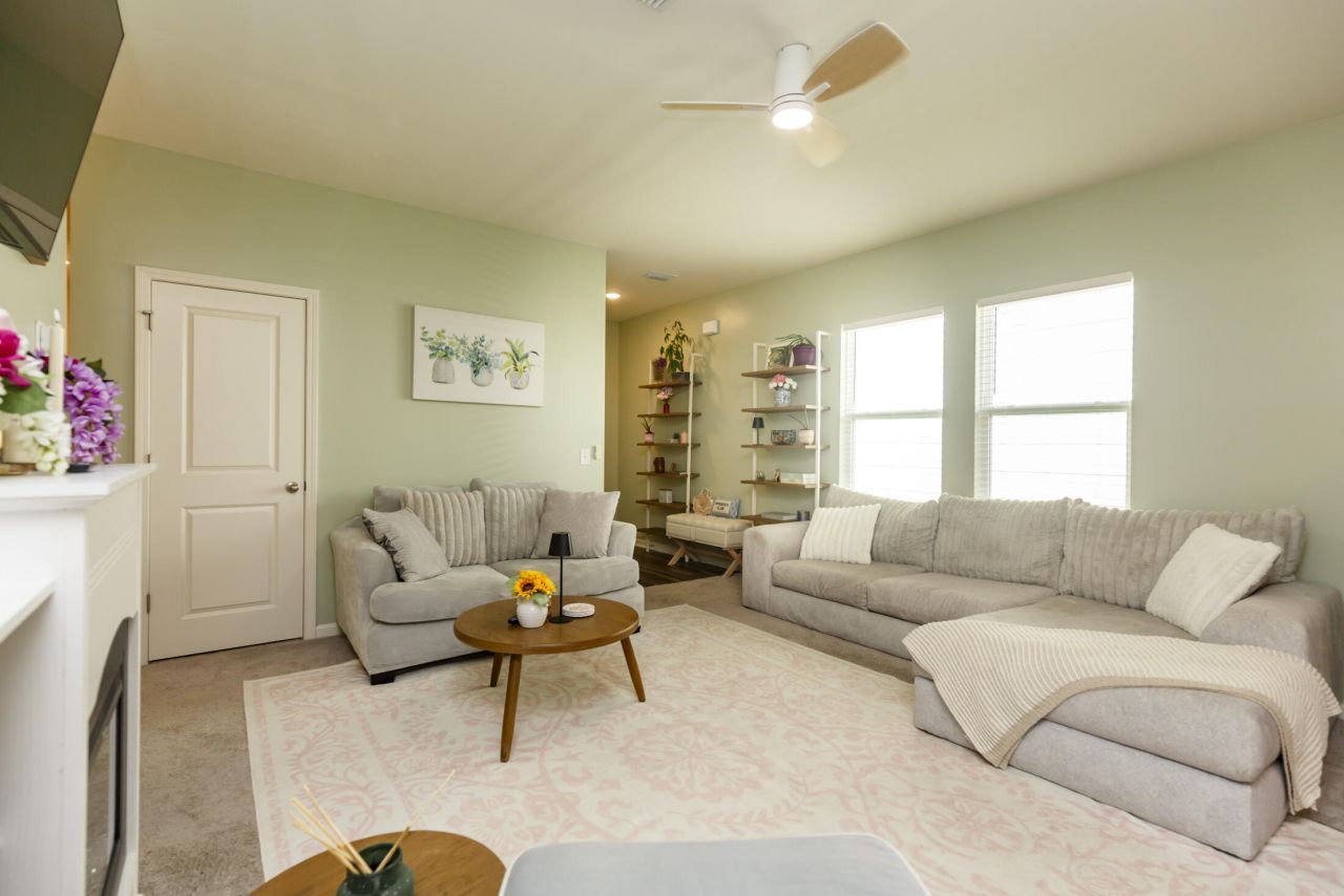 4406 Ocean Farm Drive Photo 11