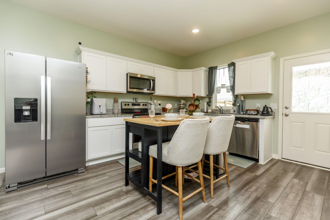 4406 Ocean Farm Drive Photo 13