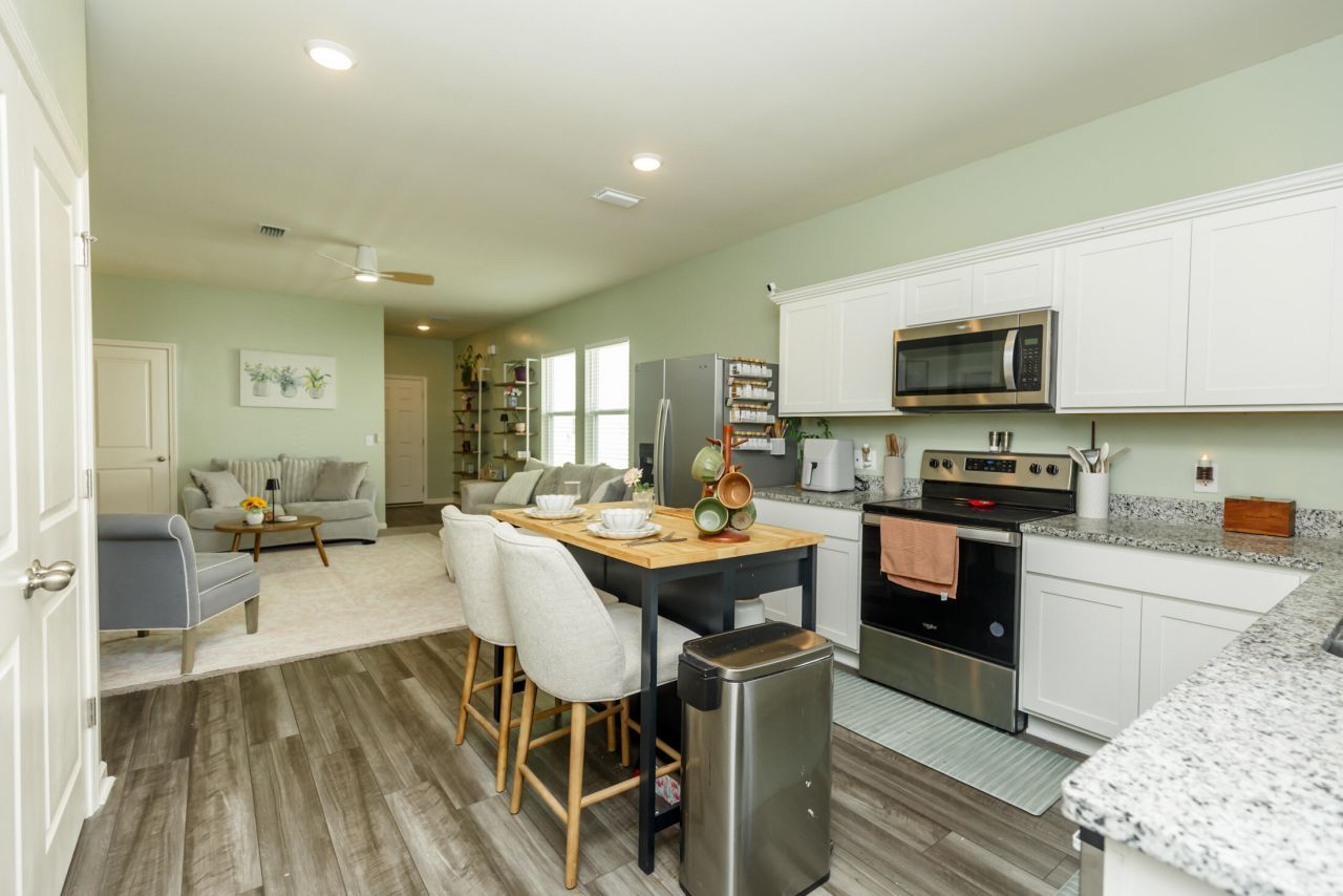 4406 Ocean Farm Drive Photo 14