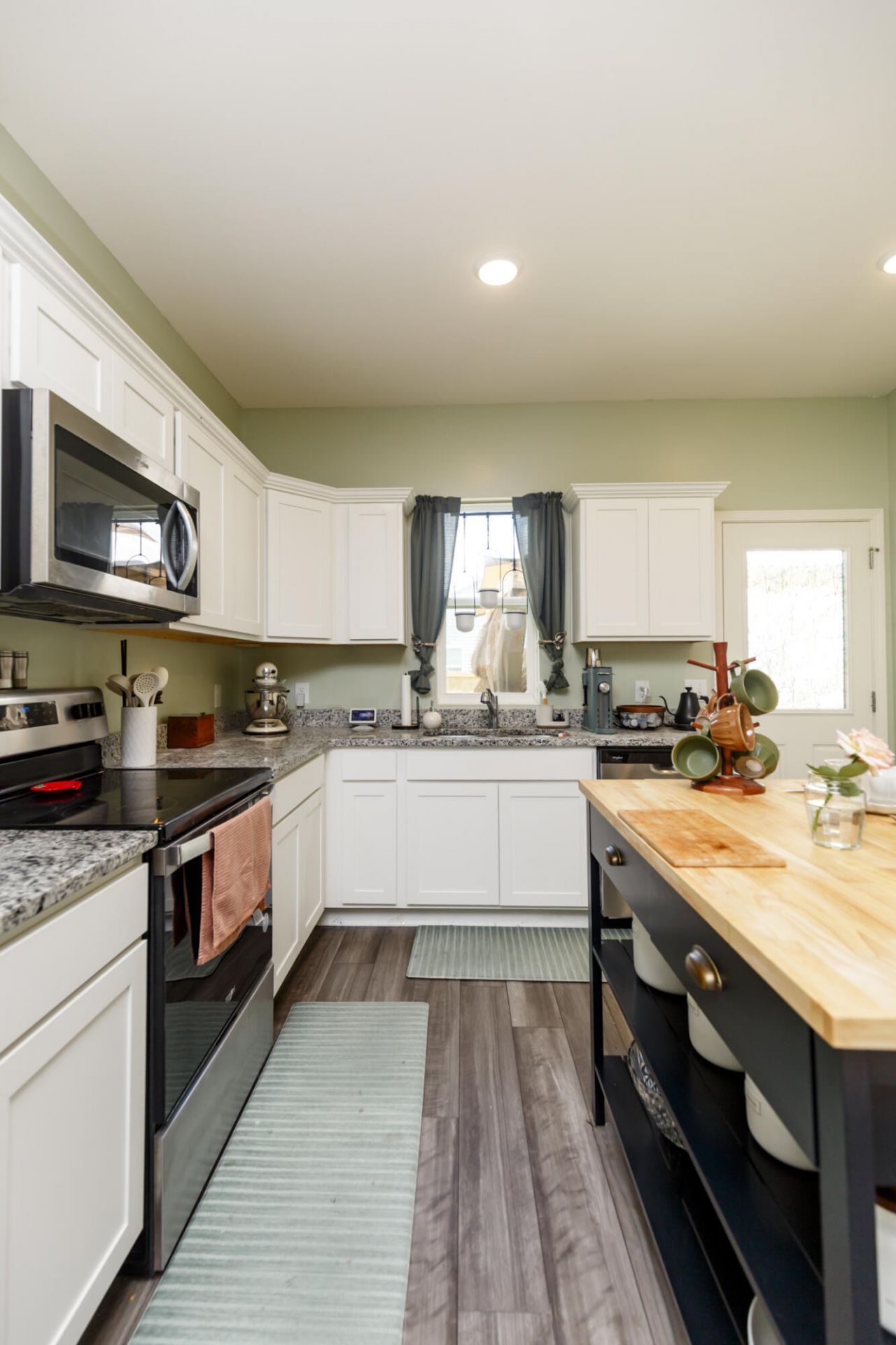 4406 Ocean Farm Drive Photo 15