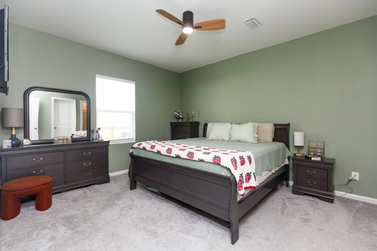 4406 Ocean Farm Drive Photo 16